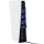 SteelDigi Nakładka chłodząca AZURE NOODIN PS5 - 1103921 - zdjęcie 5